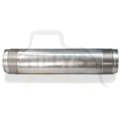 CYL ASSY - BRAKE 769D 775E 793