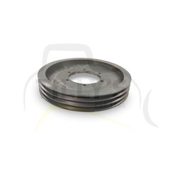 PULLEY - FAN DRIVE