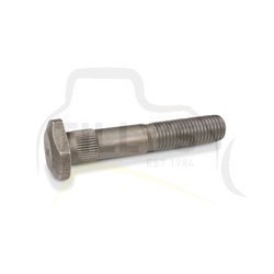 STUD - WHEEL 120G