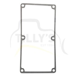 GASKET - GOVERNOR 160H 9EJ