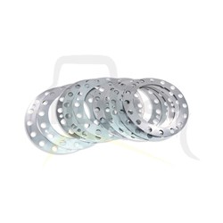 SHIM PACK - 120H