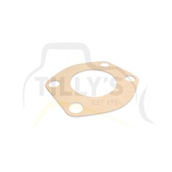 GASKET - LINES GRP OIL