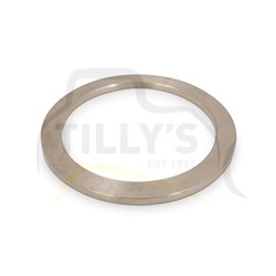 SPACER -