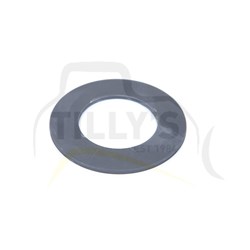 WASHER - FINAL DRIVE 12H