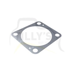SHIM - DRAWBAR GRP 160H 9EJ