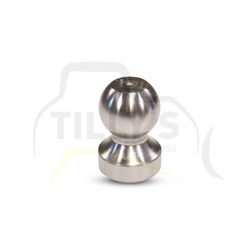BALLSTUD - 120G