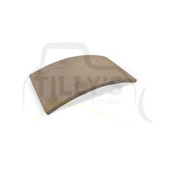 LINING - BRAKE