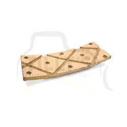 LINING - BRAKE