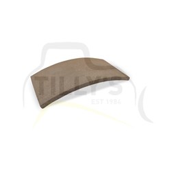 KIT - LINING D4C D4D UNDRILLED