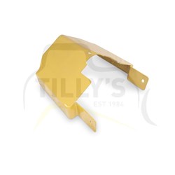 GUARD - IDLER D5C 6PJ 3MK