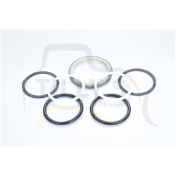 KIT - TRACK ADJUSTER