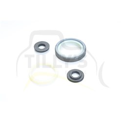 KIT - SEAL ADJUST TRACK D3B