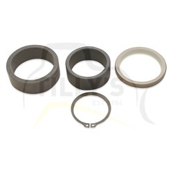 KIT - SEAL TRACK ADJUST