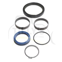 KIT - SEAL ADJUST TRACK D355A-