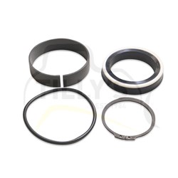 KIT - SEAL ADJUST TRACK PC300