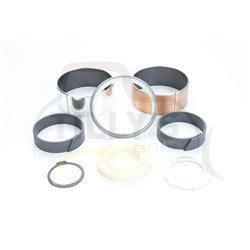 KIT - SEAL ADJUST TRACK D65-12