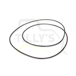 SEAL - O RING