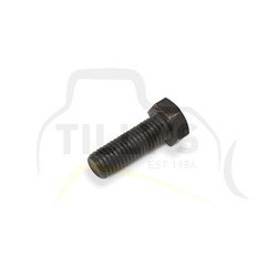 BOLT - SPROCKET EC240CL