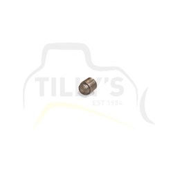 PIN - IDLER D4