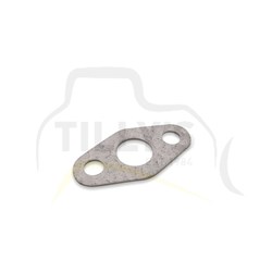 GASKET - BELL SUCTION