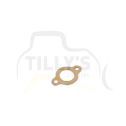 GASKET - CARBURETTOR