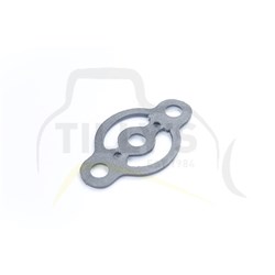 GASKET - CARBURETTOR