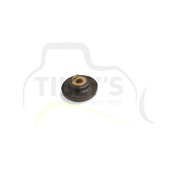 ROTOR - DISTRIBUTOR