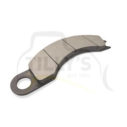 CARRIER - LINING ASSY 936 950