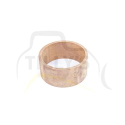 BEARING SLEEVE AXLE 928H 930H