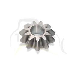 PINION - DIFFERENTIAL GRP 9DM