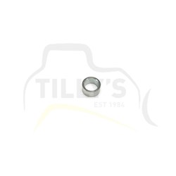 SPACER - LINKAGE CTRL 28X22MM