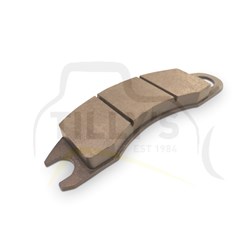 CARRIER -BRAKE GRP 920 930 73U