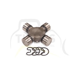 SPIDER GRP - UNI JOINT 936 3HD