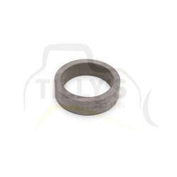 BEARING - LINKAGE GRP