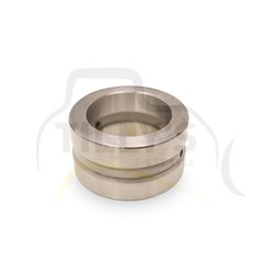 BUSHING - HITCH 615 623 627