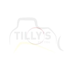 SEAL - LIFT GRP 120G 87V 11W