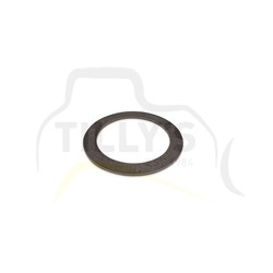 WASHER - LIFT GRP