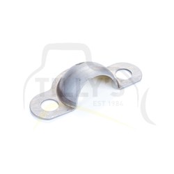INSERT - BLADE ARM CAP 120G
