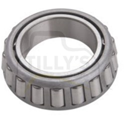 BEARING - ROLLER TAPERED