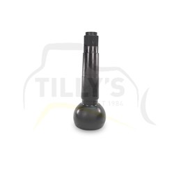 BOLT - DRAFT 130G 140G
