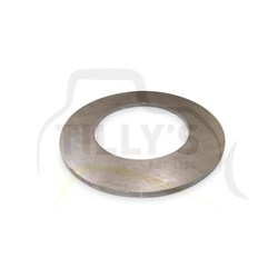 WASHER 12G