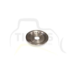 WASHER - AXLE GRP