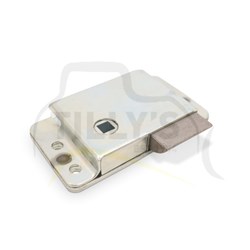 LATCH - DOOR R/H CABIN 140G