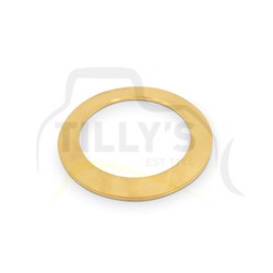 WASHER - THRUST CIR DRV 14G