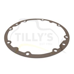 GASKET - CLEANER GRP