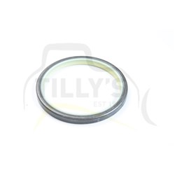 SEAL - CYLINDER 16G