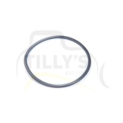 SEAL - RING