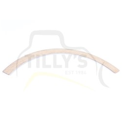 WASHER - TANDEM DR 16G