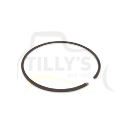 RING - SEAL D8E 966D/E/F D10N