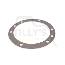 GASKET - CAGE BEARING
